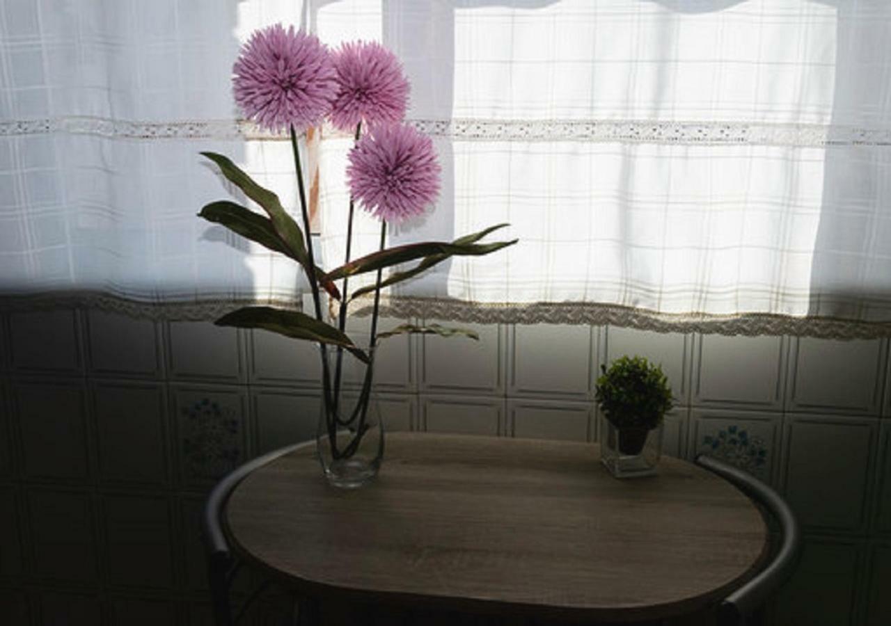 Apartamento Pleno Centro Victoria Parking Gratis Διαμέρισμα Κόρδοβα Εξωτερικό φωτογραφία